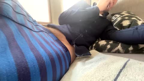 Snapshot of dave76b chatting on February 16, 2025, 12:21 pm dave76b online show from February 16, 2025, 12:21 pm