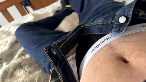 DAVE online show from February 7, 2026, 12:42 pm