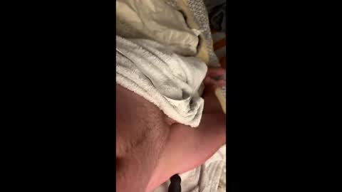 DAVE online show from March 4, 2026, 3:45 am