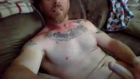 Snapshot of dave8404 chatting on June 8, 2026, 11:32 am Dave online show from June 8, 2026, 11:32 am