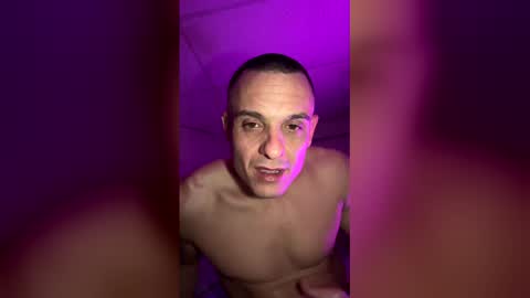 dave875126 online show from February 15, 2026, 8:24 am