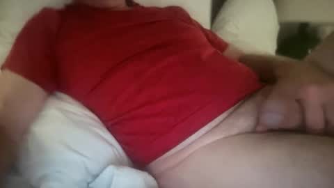 Dave online show from April 21, 2026, 1:53 am