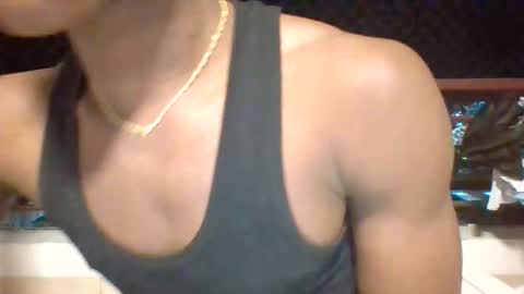 dave_blackcock831930 online show from May 15, 2026, 11:34 pm