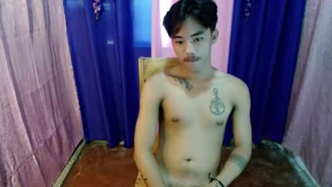 Snapshot of dave_boyyy chatting on September 13, 2025, 4:12 am dave_boyyy online show from September 13, 2025, 4:12 am