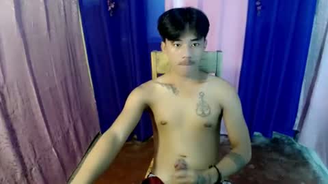 Snapshot of dave_boyyy chatting on September 14, 2025, 4:33 am dave_boyyy online show from September 14, 2025, 4:33 am