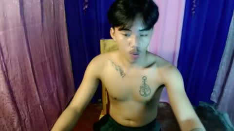 Snapshot of dave_boyyy chatting on September 15, 2025, 6:19 pm dave_boyyy online show from September 15, 2025, 6:19 pm