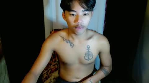 Snapshot of dave_boyyy chatting on September 19, 2025, 6:26 am dave_boyyy online show from September 19, 2025, 6:26 am