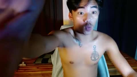 Snapshot of dave_boyyy chatting on September 20, 2025, 6:47 am dave_boyyy online show from September 20, 2025, 6:47 am