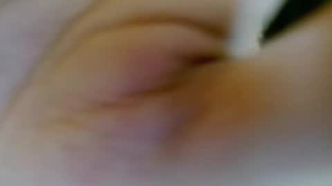 Snapshot of dave_boyyy chatting on October 3, 2025, 3:03 am dave_boyyy online show from October 3, 2025, 3:03 am