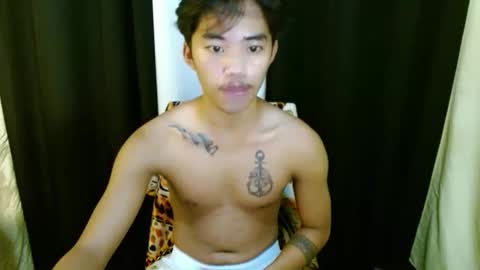 Snapshot of dave_boyyy chatting on October 5, 2025, 3:27 am dave_boyyy online show from October 5, 2025, 3:27 am