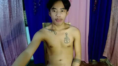 Snapshot of dave_boyyy chatting on October 9, 2025, 10:35 am dave_boyyy online show from October 9, 2025, 10:35 am