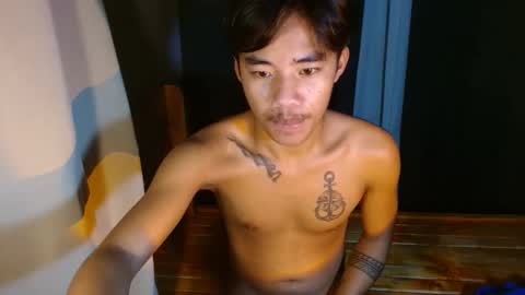 Snapshot of dave_boyyy chatting on October 12, 2025, 12:53 am dave_boyyy online show from October 12, 2025, 12:53 am