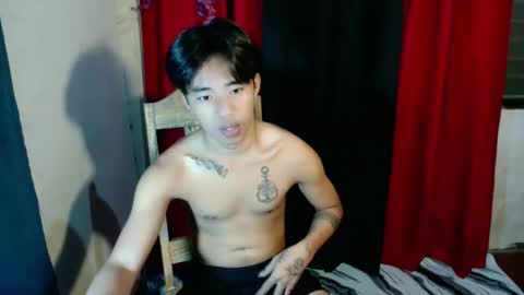 dave_boyyy online show from March 17, 2026, 9:45 am