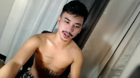 DAVE online show from February 15, 2026, 10:25 am