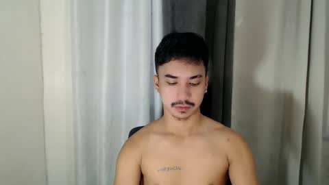 DAVE online show from February 16, 2026, 12:18 am