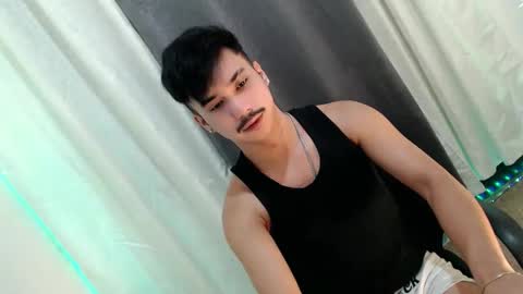 DAVE online show from March 2, 2026, 10:55 am