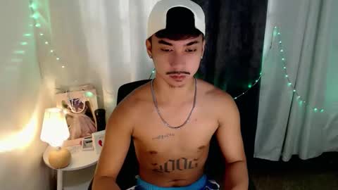 DAVE online show from March 26, 2026, 3:12 am