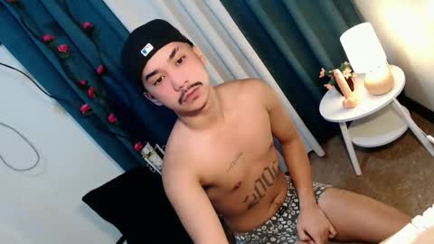 DAVE online show from April 16, 2026, 4:24 am