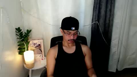 Snapshot of dave_cummers chatting on April 25, 2026, 1:41 am DAVE online show from April 25, 2026, 1:41 am