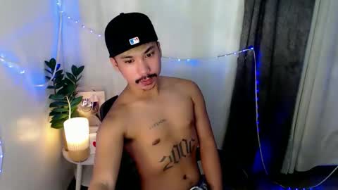 Snapshot of dave_cummers chatting on April 30, 2026, 12:39 am DAVE online show from April 30, 2026, 12:39 am