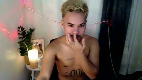 Snapshot of dave_cummers chatting on May 3, 2026, 2:28 am DAVE online show from May 3, 2026, 2:28 am