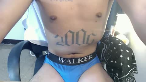 Snapshot of dave_cummers chatting on May 13, 2026, 2:47 pm DAVE online show from May 13, 2026, 2:47 pm