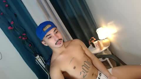 Snapshot of dave_cummers chatting on May 16, 2026, 5:15 am DAVE online show from May 16, 2026, 5:15 am