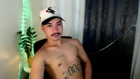 Snapshot of dave_cummers chatting on May 19, 2026, 1:56 am DAVE online show from May 19, 2026, 1:56 am