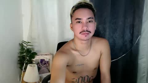 Snapshot of dave_cummers chatting on May 29, 2026, 2:09 am DAVE online show from May 29, 2026, 2:09 am