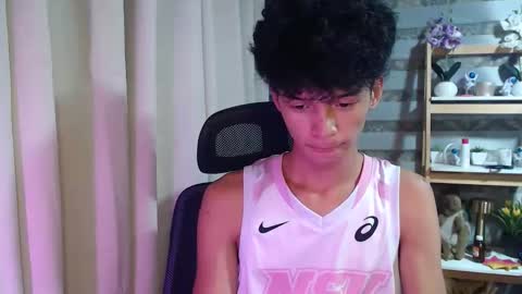 Snapshot of dave_twinkxx chatting on February 24, 2026, 8:45 am Eloy online show from February 24, 2026, 8:45 am