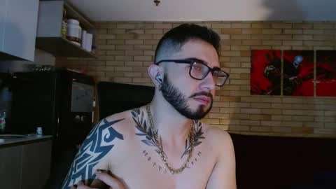 Dave Wolf online show from February 20, 2026, 3:36 am