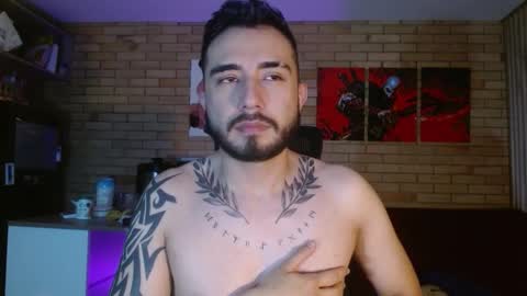 Dave Wolf online show from March 25, 2026, 10:21 am