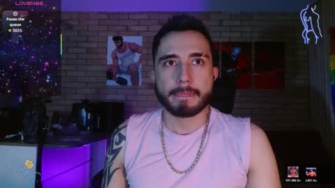 Dave Wolf online show from March 27, 2026, 3:45 pm