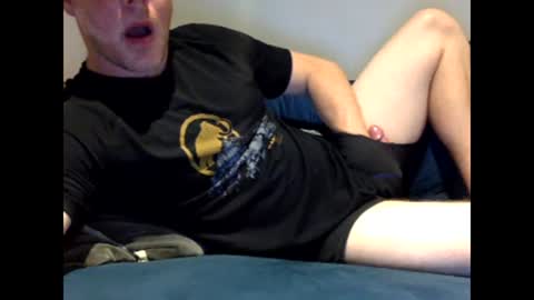 Snapshot of daveb709709709 chatting on September 11, 2025, 2:00 am daveb709709709 online show from September 11, 2025, 2:00 am