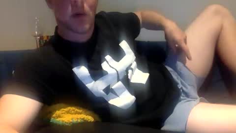 Snapshot of daveb709709709 chatting on October 12, 2025, 1:59 am daveb709709709 online show from October 12, 2025, 1:59 am