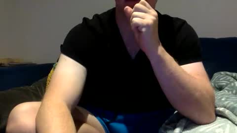 Snapshot of daveb709709709 chatting on October 16, 2025, 2:01 am daveb709709709 online show from October 16, 2025, 2:01 am