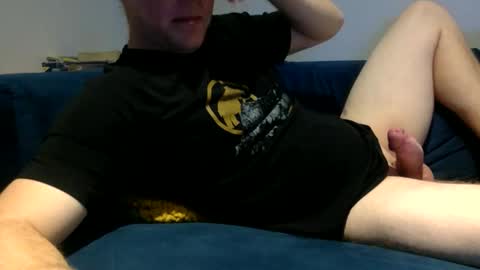 Snapshot of daveb709709709 chatting on October 17, 2025, 2:26 am daveb709709709 online show from October 17, 2025, 2:26 am