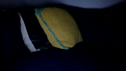 Snapshot of daveb709709709 chatting on October 20, 2025, 2:01 am daveb709709709 online show from October 20, 2025, 2:01 am