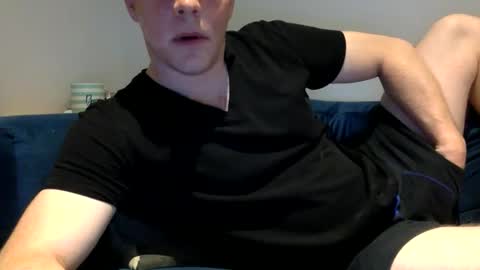 daveb709709709 online show from November 25, 2025, 2:55 am