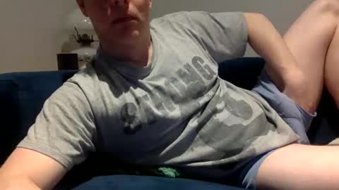 daveb709709709 online show from March 27, 2026, 1:55 am