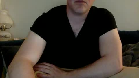 Snapshot of daveb709709709 chatting on June 1, 2026, 2:02 am daveb709709709 online show from June 1, 2026, 2:02 am