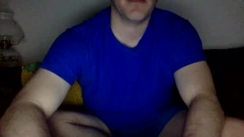 Snapshot of daveb709709709 chatting on June 2, 2026, 1:51 am daveb709709709 online show from June 2, 2026, 1:51 am