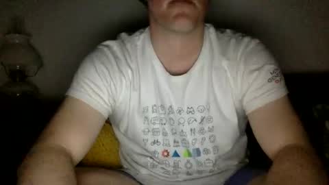 Snapshot of daveb709709709 chatting on June 3, 2026, 1:52 am daveb709709709 online show from June 3, 2026, 1:52 am