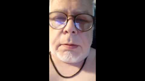 davecharge2 online show from March 30, 2026, 1:28 am