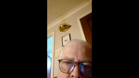 davecharge2 online show from April 3, 2026, 1:47 am