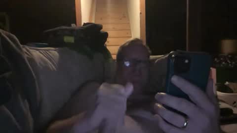 davecock50 online show from March 2, 2026, 3:52 am