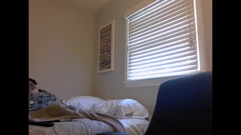 daveishorny1988 online show from September 28, 2025, 6:35 pm