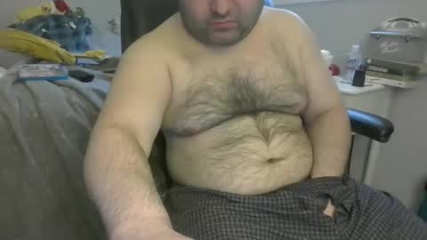 Snapshot of daveishorny1988 chatting on January 16, 2026, 6:34 pm daveishorny1988 online show from January 16, 2026, 6:34 pm