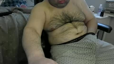 Snapshot of daveishorny1988 chatting on January 31, 2026, 8:07 pm daveishorny1988 online show from January 31, 2026, 8:07 pm