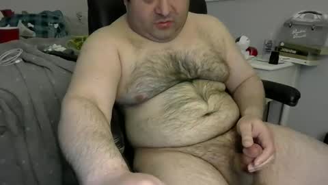 Snapshot of daveishorny1988 chatting on February 3, 2026, 12:20 am daveishorny1988 online show from February 3, 2026, 12:20 am